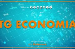 Tg Economia - 5/12/2025