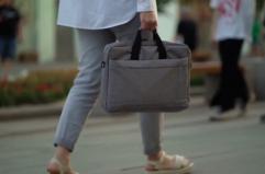 L'occupazione tocca livelli record