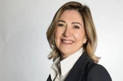 Lamberti “Intesa Sanpaolo promuove la cultura del risparmio”