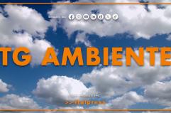 Tg Ambiente - 28/9/2025