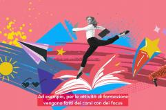 Hai mai sentito parlare del Progetto Rete?