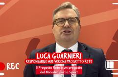 Formazione, esperienze, futuro. Vi spieghiamo cosa sono gli hub