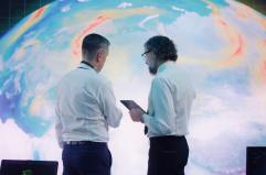 Clima, superato il primo punto di non ritorno