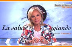 La Salute Vien Mangiando - La pasta a cena può aiutare il sonno