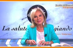 La Salute Vien Mangiando - La carne meglio a pranzo che a cena