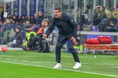 Chivu “Liverpool grande squadra, è una partita che conta”