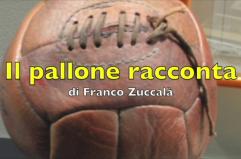 Il Pallone Racconta - Azzurri a Roma contro l'incubo Macedonia