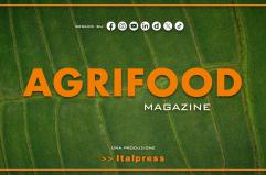 Agrifood Magazine - 8/10/2025