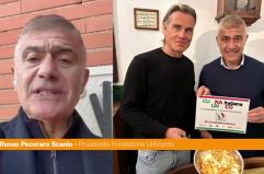 Cucina italiana, Pecoraro Scanio "Riconoscimento Unesco sarà un vero record"