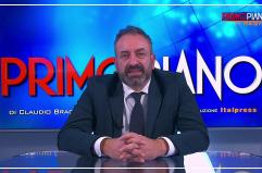 Beccari "Italia-San Marino non solo buon vicinato, ma forte sinergia"