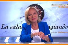 La Salute Vien Mangiando - Una ricetta con le castagne