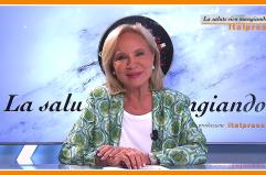 La Salute Vien Mangiando - L'importanza della vitamina D