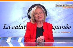 La Salute Vien Mangiando - La formazione dei nuovi medici