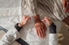 Agopuntura, ecco gli ambiti in cui è efficace