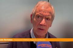 San Raffaele, Bertolaso "Errori riparati, non capisco le polemiche politiche"