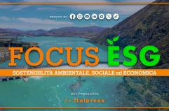Focus ESG - Episodio 68