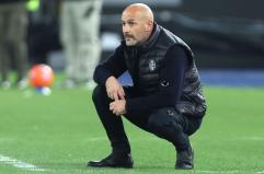 Italiano “Celta in fiducia ma vogliamo altri punti per la classifica”