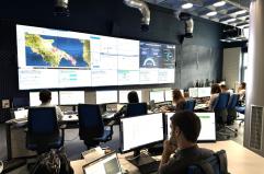 Acquedotto Pugliese finalista all’Oscar di Bilancio 2025