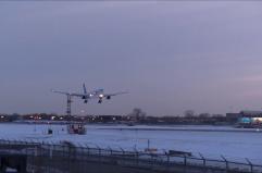 2025 positivo per il settore dei viaggi d'affari