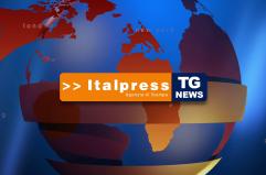 Tg News - 12/12/2025