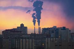 Ue, nuove regole sull’ambiente. Ecologisti in allarme