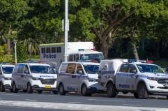 Sparatoria a Bondi Beach in Australia, morti e feriti