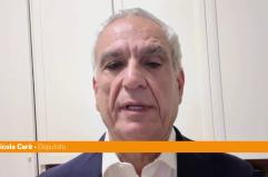 Australia, Car&egrave; "Inaccettabile atto di violenza a Bondi Beach"