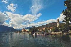 Il turismo vola, ma serve una strategia industriale