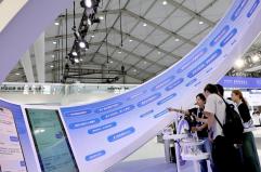 Cina, a novembre tasso di disoccupazione nelle citt&agrave; al 5,1%