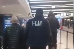 Eseguito mandato di arresto europeo per boss cosca &lsquo;ndrina Greco di Cariati