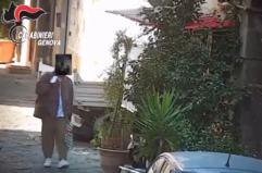 Truffe ad anziani, smantellata organizzazione con base a Napoli