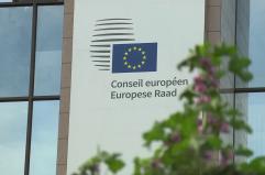 Ue, nuove risorse per la ricerca e l'innovazione