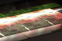 A ottobre salgono debito pubblico ed entrate tributarie