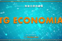 Tg Economia - 16/12/2025