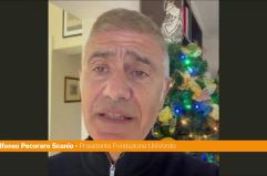 Ponte sullo Stretto, Pecoraro Scanio "Progetto fallito, Governo dica la verit&agrave;"