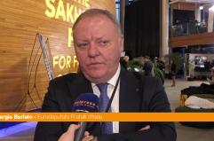 Berlato "Prossimo bilancio Ue sembra anticamera dello smantellamento della Pac"