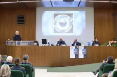 &ldquo;Una vita per vincere il cancro&rdquo;, a Bari la presentazione del libro di Schittulli