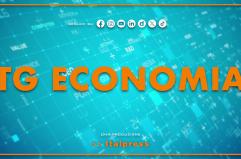 Tg Economia - 17/12/2025