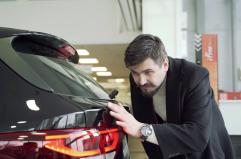 Ue, rivisto lo stop ai motori termici dal 2035