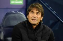 Conte &ldquo;Vincere la Supercoppa forte spinta emotiva, Milan grande club&rdquo;