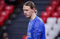 Safonov ipnotizza il Flamengo ai rigori, Intercontinentale al Psg