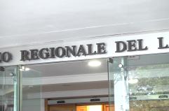 Lazio, entra nel vivo il dibattito sulla sessione di bilancio