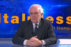 Miglietta &ldquo;Anno scintillante per la Fipe, Oscar 2025 a Toko e Di Maria&rdquo;