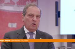 Sanit&agrave;, dai medici appello contro le disuguaglianze territoriali