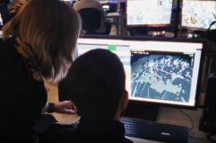 Quattro arresti per pedopornografia online, 17 indagati in tutta Italia