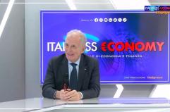 Conou, Piunti &ldquo;Dall&rsquo;olio usato un risparmio di 120 milioni l&rsquo;anno&rdquo;