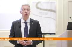 Odontoiatri chiedono un nuovo nome che che riconosca la loro natura medica