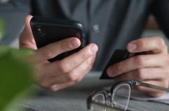 Carte di pagamento, crescono le frodi digitali