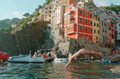 Il turismo leva decisiva per il Pil italiano