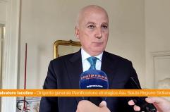 Fascicolo sanitario elettronico 2.0, Iacolino "Palermo &egrave; capofila"